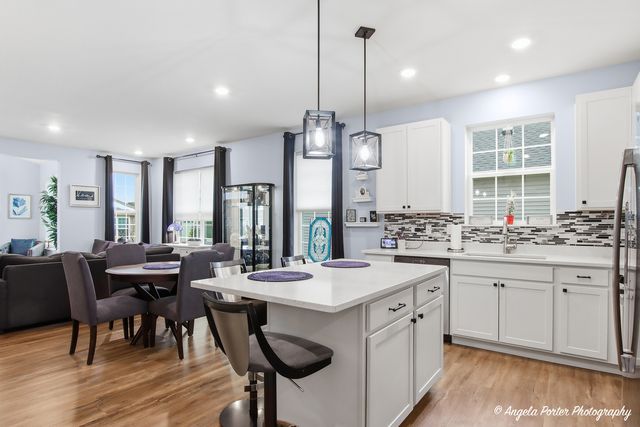 9186 Ritz Court, Huntley, IL 60142