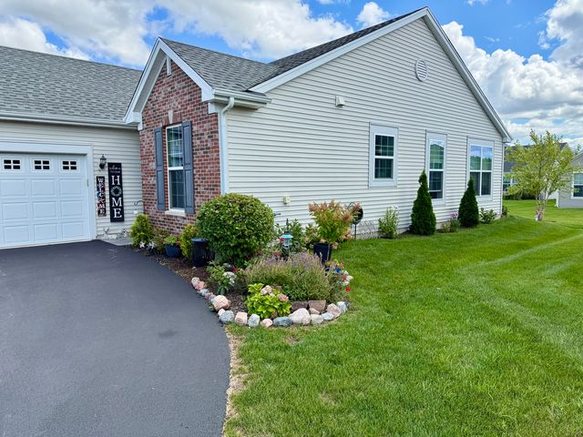 9186 Ritz Court, Huntley, IL 60142