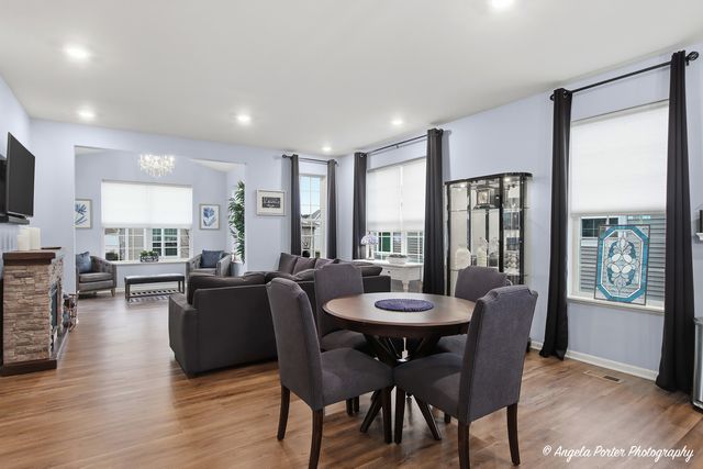 9186 Ritz Court, Huntley, IL 60142