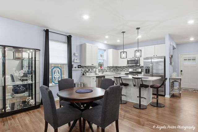 9186 Ritz Court, Huntley, IL 60142