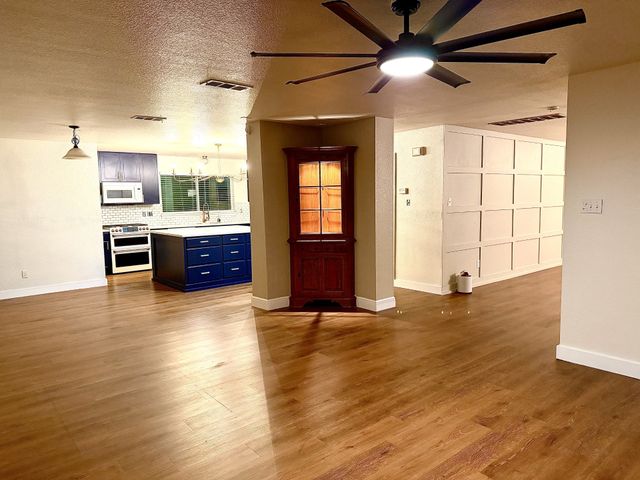 4329 Latigo Circle, Fort Worth, TX 76244