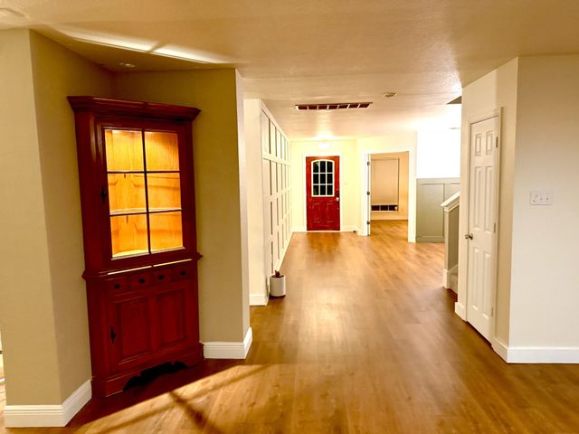 4329 Latigo Circle, Fort Worth, TX 76244