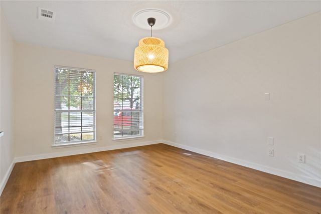 4329 Latigo Circle, Fort Worth, TX 76244