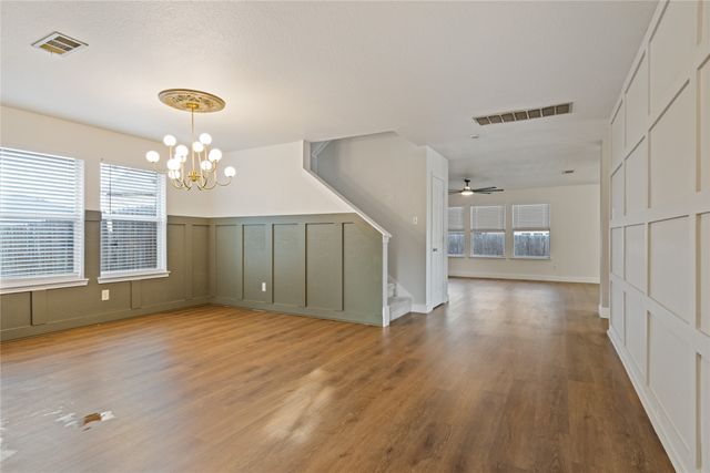 4329 Latigo Circle, Fort Worth, TX 76244