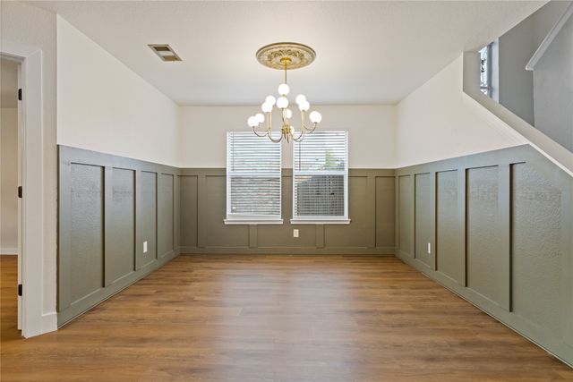 4329 Latigo Circle, Fort Worth, TX 76244