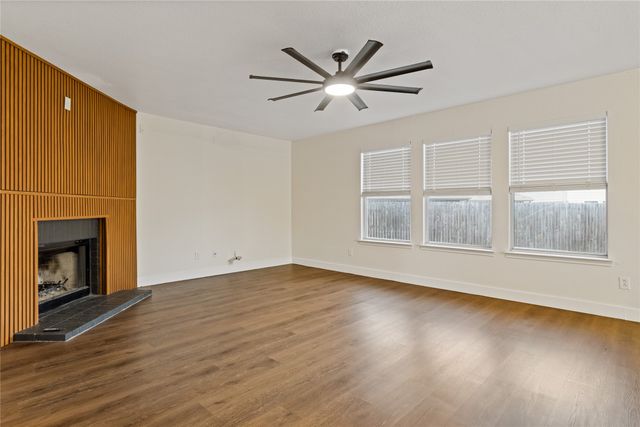 4329 Latigo Circle, Fort Worth, TX 76244