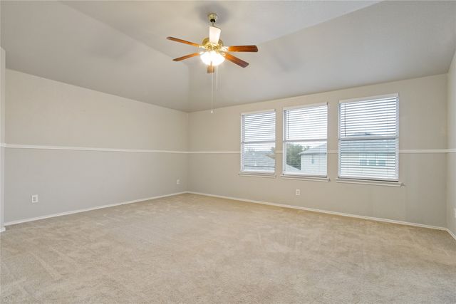 4329 Latigo Circle, Fort Worth, TX 76244