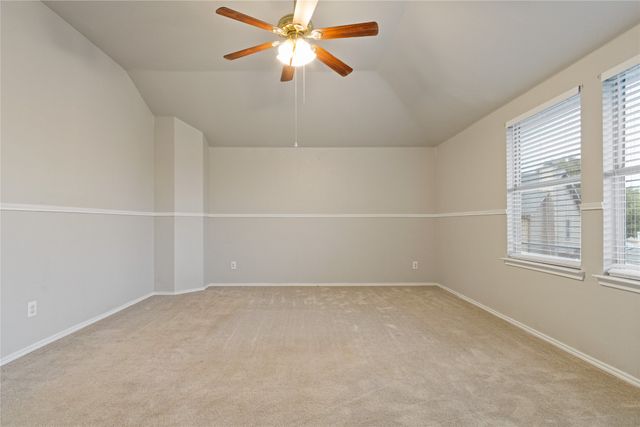 4329 Latigo Circle, Fort Worth, TX 76244