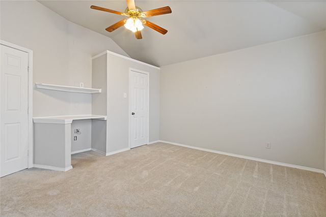 4329 Latigo Circle, Fort Worth, TX 76244