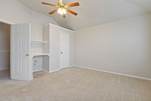 4329 Latigo Circle, Fort Worth, TX 76244