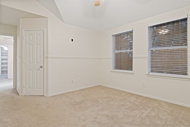 4329 Latigo Circle, Fort Worth, TX 76244