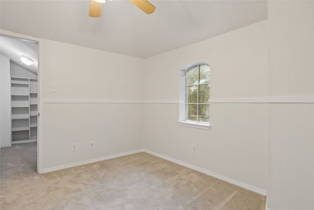 4329 Latigo Circle, Fort Worth, TX 76244