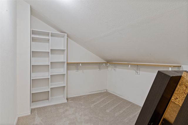 4329 Latigo Circle, Fort Worth, TX 76244