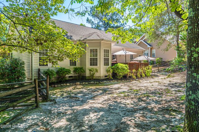 7 Shamrock Way, Pinehurst, NC 28374