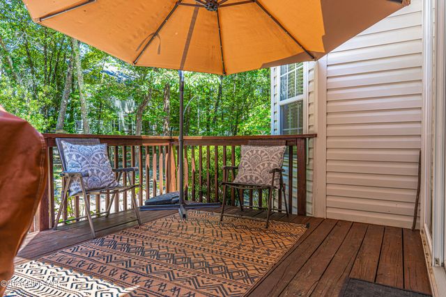 7 Shamrock Way, Pinehurst, NC 28374