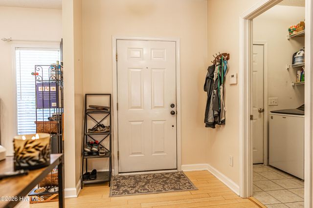 7 Shamrock Way, Pinehurst, NC 28374