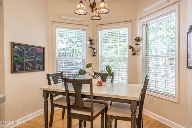 7 Shamrock Way, Pinehurst, NC 28374