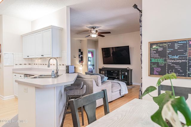 7 Shamrock Way, Pinehurst, NC 28374