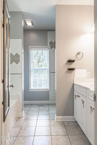 7 Shamrock Way, Pinehurst, NC 28374