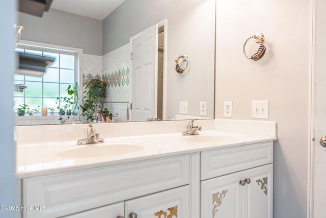 7 Shamrock Way, Pinehurst, NC 28374