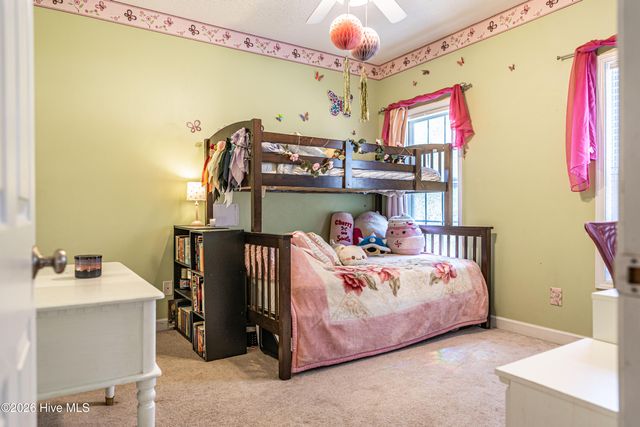 7 Shamrock Way, Pinehurst, NC 28374
