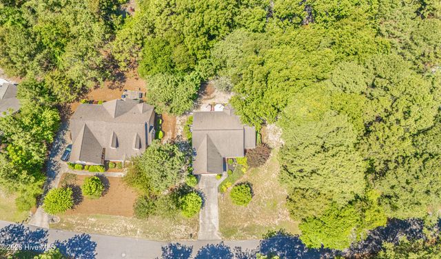 7 Shamrock Way, Pinehurst, NC 28374