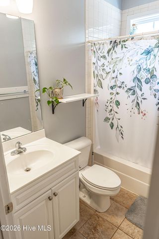 7 Shamrock Way, Pinehurst, NC 28374