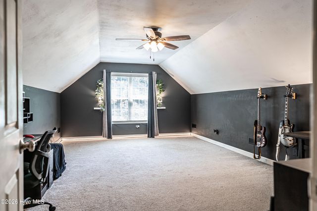 7 Shamrock Way, Pinehurst, NC 28374