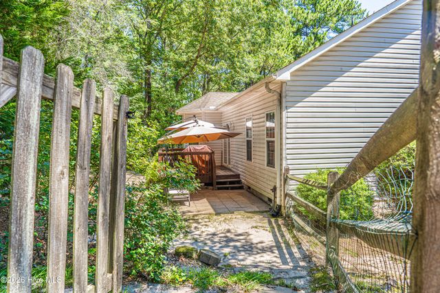 7 Shamrock Way, Pinehurst, NC 28374