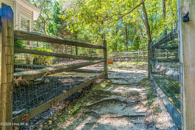 7 Shamrock Way, Pinehurst, NC 28374