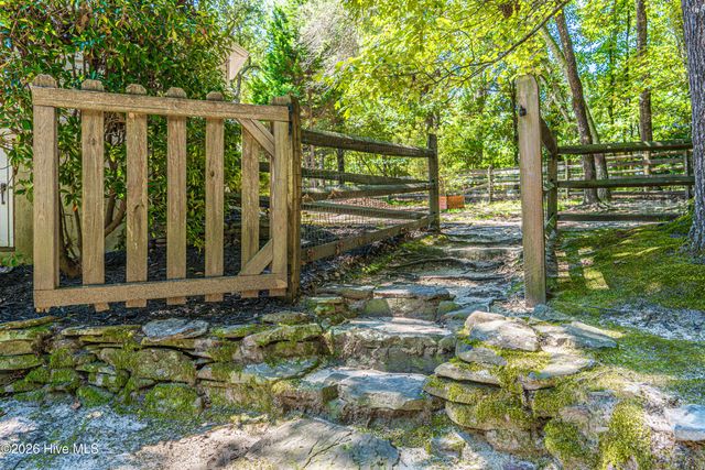 7 Shamrock Way, Pinehurst, NC 28374
