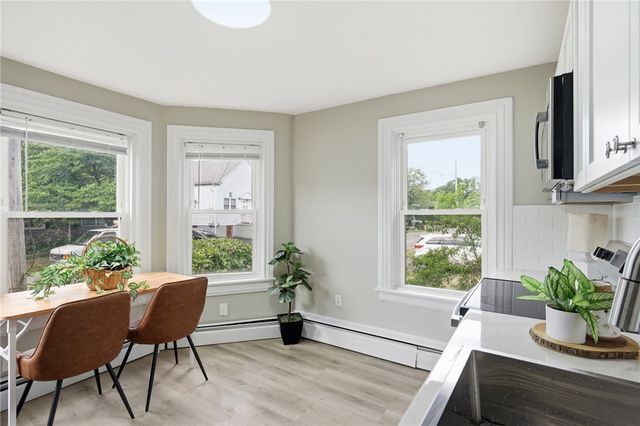 74 Pontiac Street, Warwick, RI 02886