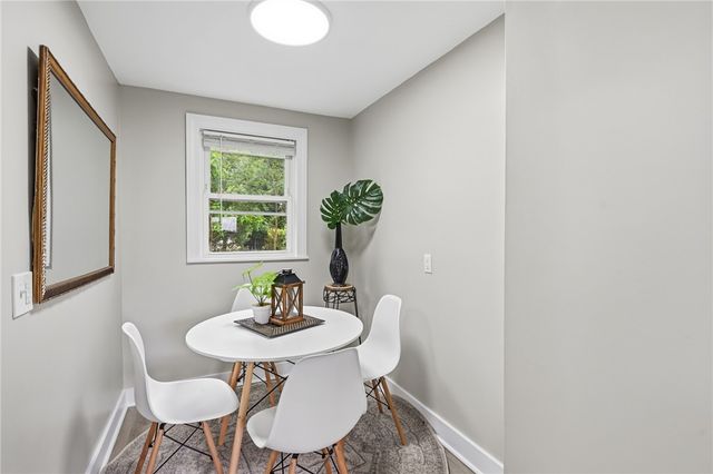 74 Pontiac Street, Warwick, RI 02886