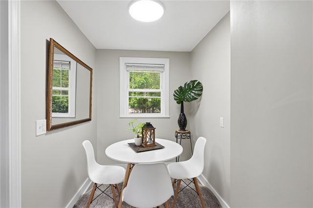 74 Pontiac Street, Warwick, RI 02886