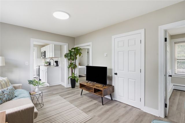 74 Pontiac Street, Warwick, RI 02886