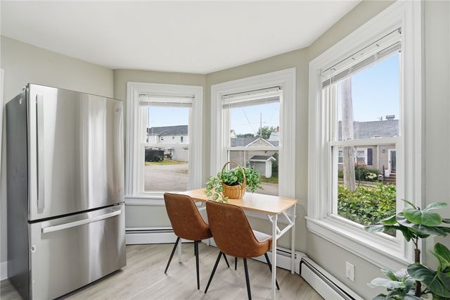 74 Pontiac Street, Warwick, RI 02886