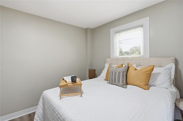 74 Pontiac Street, Warwick, RI 02886