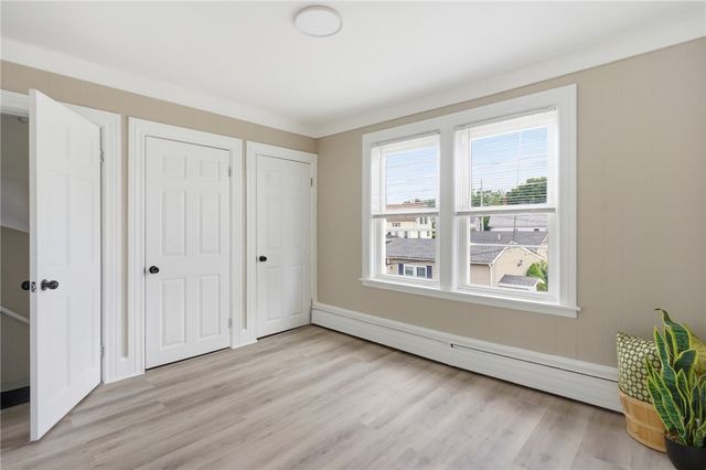 74 Pontiac Street, Warwick, RI 02886