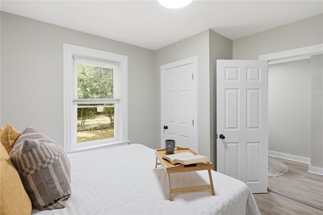 74 Pontiac Street, Warwick, RI 02886