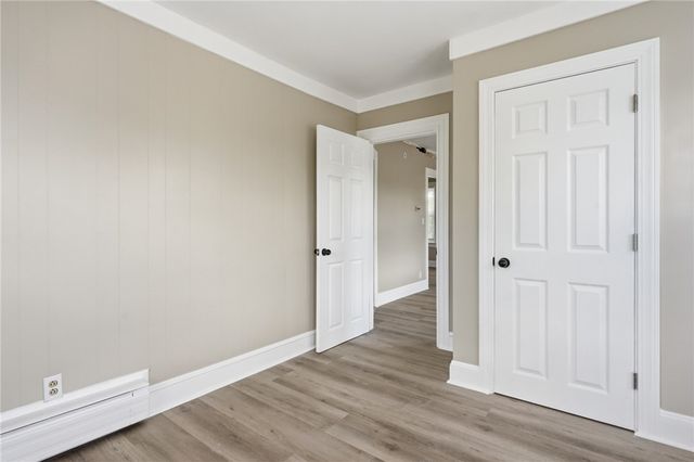 74 Pontiac Street, Warwick, RI 02886