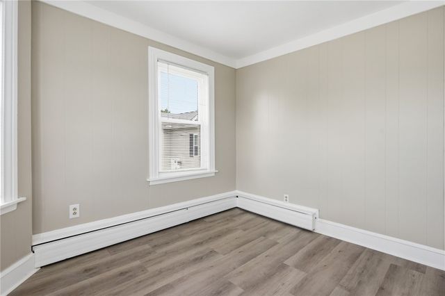 74 Pontiac Street, Warwick, RI 02886