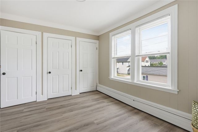 74 Pontiac Street, Warwick, RI 02886