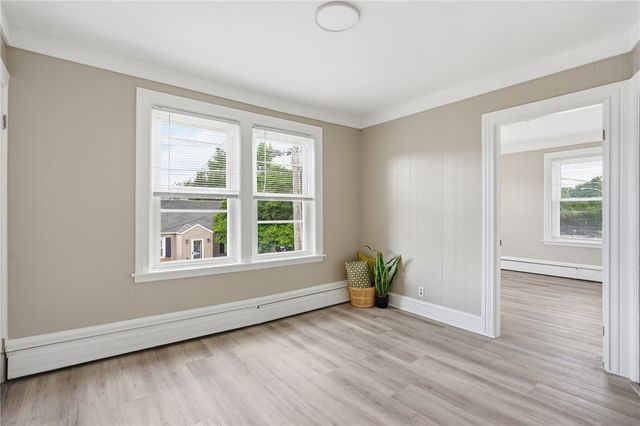 74 Pontiac Street, Warwick, RI 02886