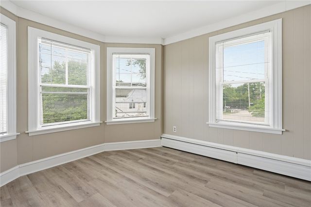 74 Pontiac Street, Warwick, RI 02886