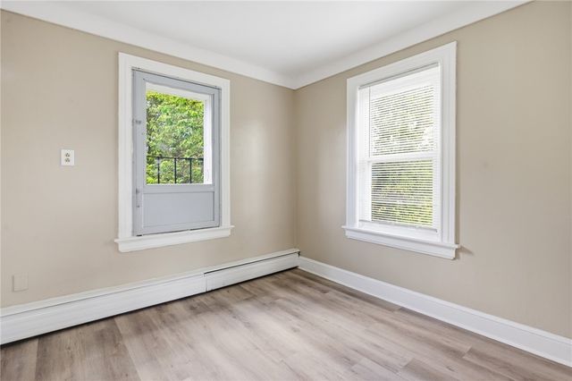 74 Pontiac Street, Warwick, RI 02886