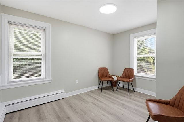 74 Pontiac Street, Warwick, RI 02886