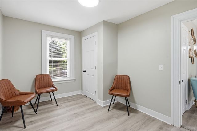 74 Pontiac Street, Warwick, RI 02886