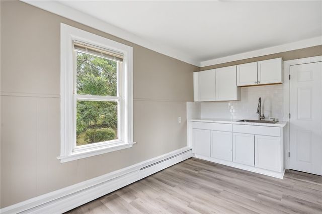74 Pontiac Street, Warwick, RI 02886