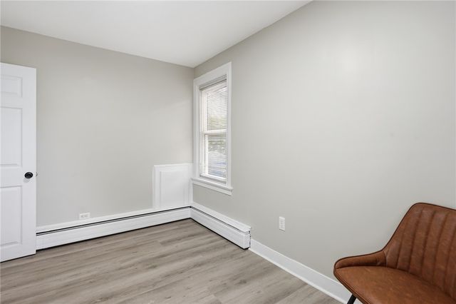 74 Pontiac Street, Warwick, RI 02886