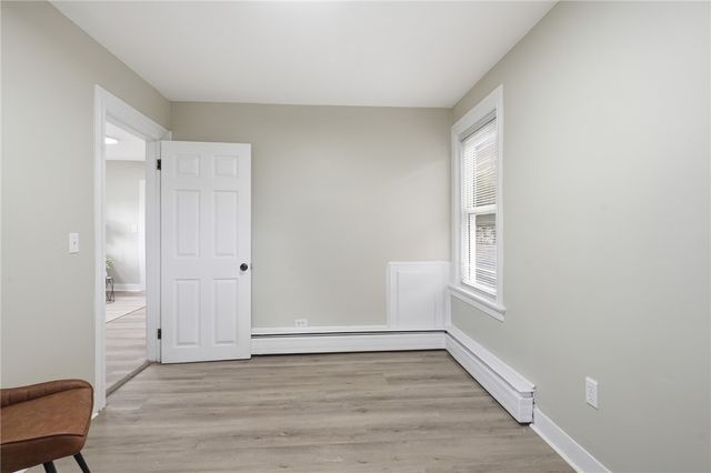 74 Pontiac Street, Warwick, RI 02886